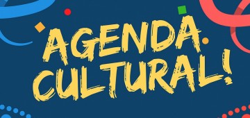 Divulgada a agenda cultural para agosto de 2018