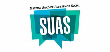 Conferência debate sistema único da Assistência Social
