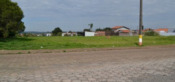 Prefeitura prepara construção de escola no Bairro Alto