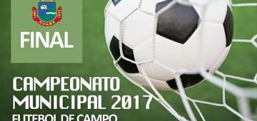 América e Ponte Preta disputarão a final do futebol virtual bet365
 de Futebol