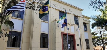 Prefeitura degold mine slots paga mesmo
 anuncia progressão para servidores municipais