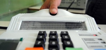 Casa do Cidadão: coleta de biometria é prorrogada até dia 29
