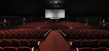Cinema no Divã apresentará o filme “O sorriso de Monalisa”