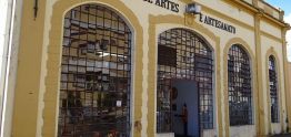 Casa de Artes e Artesanato, 31 anos