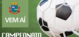 Campeonato futebol virtual bet365
 começará no dia 24