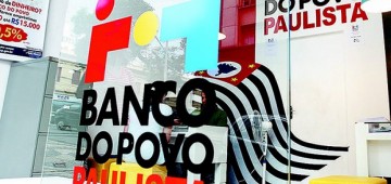 Banco do Povo prorroga prazo para adesão a crédito emergencial
