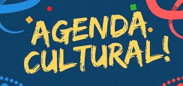 Confira a agenda cultural do mês de novembro