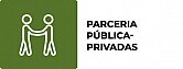 Parceria Público-Privada