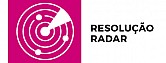 RESOLUÇÃO Nº 798/2020 (Radar) 