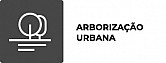 Arborização Urbana