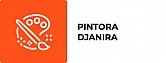 Tour Virtual Pintora Djanira 