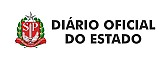 DIÁRIO OFICAL DO ESTADO